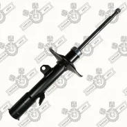 ������ �������� ����� Toyota Corolla, Corolla Fielder NZE141, ZRE14#, ZZE14# 2006- FL 333456 Narichin ���. NAT1389L NAT1389L ����