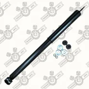 ����������� ������ (����/���) Toyota Dyna 1984-, Isuzu Trooper II 91-98, Bighorn 86-91, Trooper 86-91 444083 Narichin ���. NAT1492 NAT1492 ����