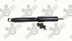 ����������� ������ (����/���) Toyota Land Cruiser 1990-1998 R 345010 Narichin ���. NAT1963 NAT1963 ����