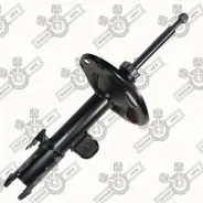 ������ �������� ������ Toyota RAV4, Harrier 12-, Lexus NX200, NX300H 14- FR 3350000 Narichin ���. NAT1622R NAT1622R ����