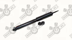 ����������� ������ (����/���) Toyota LAND Cruiser (_J100) 98- R 345023 Narichin ���. NAT1764 NAT1764 ����