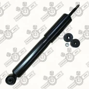 ����������� �������� (����/���) Toyota LAND Cruiser (_J100) 98- F 345022 Narichin ���. NAT1759 NAT1759 ����