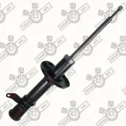 ������ ������������ ������ ����� MZ Premacy #CP 00-06; 334260 Narichin ���. NAZ1175L NAZ1175L ����