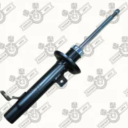 ������ �������� ����� Mazda 2, Demio 2004-2007, FORD Fiesta 2002-2008 FL 333384 Narichin ���. NAZ1289L NAZ1289L ����