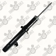 ����������� �������� ����� Mazda 6 2002-, Atenza 2002- FL Narichin ���. NAZ1319L NAZ1319L ����