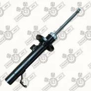 ������ �������� ������ Mazda 2, Demio 2004-2007, FORD Fiesta 2002-2008 FR 333383 Narichin ���. NAZ1289R NAZ1289R ����