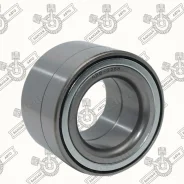 ��������� Narichin ���. NBB2288 NBB2288 ����
