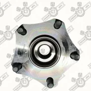 ������� With ABS Magnetic Ring, Suzuki Grand Vitara, Escudo JB416, JB420, JB627 06- Front 43401-65J02 Narichin ���. NBB1055, �������� NBB1055 ����