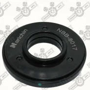 ��������� ����� ������������ Suzuki Baleno/Esteem SY413/SY415/SY416/SY418/SY419 1995-2001, Suzuki SZB-001 Narichin ���. NBB8017 NBB8017 ����
