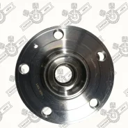 ������� ����� AUDI A3/Scoda Octavia/VW GOLF 12- ST8V0498625A Narichin ���. NBE1001 NBE1001 ����
