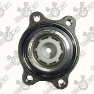������� ����� AUDI A4/A6/A8 04- ST4F0598625 Narichin ���. NBE1016 NBE1016 ����