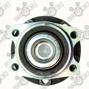 ������� ��� AUDI A6 2WD 05- ST4F0598611B Narichin ���. NBE1035 NBE1035 ����