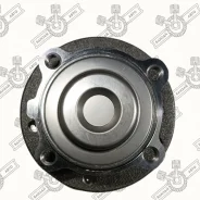 ������� ����� Narichin ���. NBE1047 NBE1047 ����
