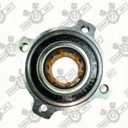 ������� ��� BMW 5 E39/E60/E61 ST-33411095654 Narichin ���. NBE1080 NBE1080 ����