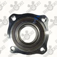 ������� ��� BMW 5 (F10, F11)/7 (F01, F02) (ABS) 08- ST33406850156 Narichin ���. NBE1069 NBE1069 ����
