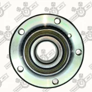 ������� ����� BMW 3 E36/E46 ST31226757024 Narichin ���. NBE1059 NBE1059 ����