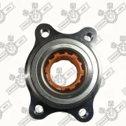 ������� A4, A6, A8, RS4, S4, VW Passat Front VKBA3536 Narichin ���. NBE1112, �������� NBE1112 ����