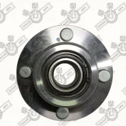 ������� ��� FORD Fiesta/Fusion 01- ST1479524 Narichin ���. NBE1185 NBE1185 ����