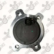 ������� ��� FORD Focus II/KUGA/Mondeo 2WD 07- Narichin ���. NBE1189 NBE1189 ����