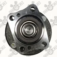 ������� ��� FORD Fiesta CB1 2008- ST1699196 Narichin ���. NBE1181 NBE1181 ����