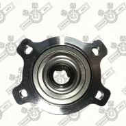 ������� ��� FORD KUGA 4WD 08- ST1538604 Narichin ���. NBE1206 NBE1206 ����