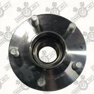 ������� ��� FORD Transit Connect 02-13 ST1469189 Narichin ���. NBE1213 NBE1213 ����