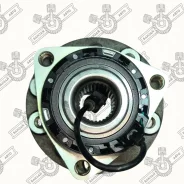 ������� ����� OPEL Vectra C ST1603143 Narichin ���. NBE1287 NBE1287 ����