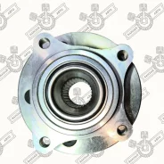 ������� ����� LAND Rover Discovery III/Range Rover Sport 05- STLR014147 Narichin ���. NBE1236 NBE1236 ����