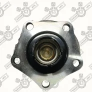 ������� Passat B5, Skoda Superb, Audi A6 Rear VKBA3489 Narichin ���. NBE1303, ������ NBE1303 ����
