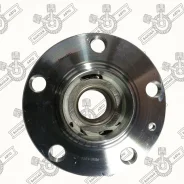 ������� ��� Narichin ���. NBE1311 NBE1311 ����