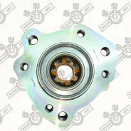 ������� ������ ����� Honda CR-V 96-01 39/75 ST42201S10008 Narichin ���. NBH1087L NBH1087L ����