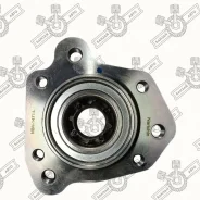 ������� Inner diameter is 43 mm, CRV 96- LH LHD 42201-S10-A01 Narichin ���. NBH1471L, ����� NBH1471L ����