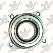 ������� Odyssey, Shuttle RA1, RA2, RA3, RA4, RA5 94-98 Front 44200SX0008 Narichin ���. NBH1901, �������� NBH1901 ����