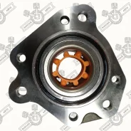 ������� Inner diameter is 39 mm, CR-V RD1, RD2 97-01 Rear RH 42200-S10-018 Narichin ���. NBH1583R, ������ ������ NBH1583R ����
