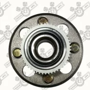 ������� With ABS Ring, Honda Civic VI 95-01 Rear 42200-S04-951 Narichin ���. NBH1988, ������ NBH1988 ����