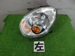 ���� BMW Mini CBA-ZA16 ����� 9801029-04 ����