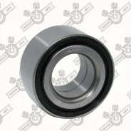 ��������� � ABS, CR-V 02- ZA-38BWD26E1CA61N6CS5 Narichin ���. NBH2051 NBH2051 ����
