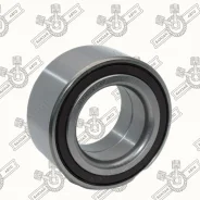 ��������� c ABS96, Accord, Odyssey CL9, CM2, CM3, CL7, RB1, CL8, RB2 02-04 F Narichin ���. NBH2142 NBH2142 ����