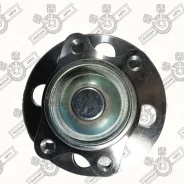 ������� ��� Hyundai Accent/GETZ /I10/I20 06-/KIA Picanto/RIO 05- ST5275007000 Narichin ���. NBK1050 NBK1050 ����
