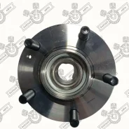 ������� ��� Hyundai Tucson/KIA Sportage 04- ST527102E100 Narichin ���. NBK1152 NBK1152 ����