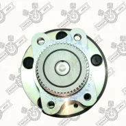 ������� ��� Hyundai Sonata 05-/KIA Optima 05- ST527303K000 Narichin ���. NBK1135 NBK1135 ����