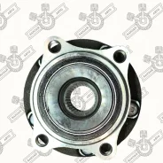 ������� Santa FE 06- F, R, Sorento 09- 4WD R, Santa FE 2.2CRDi-2.7i 4WD [D4EB, G6EA] 05-10, Sorento 2.2CRDi-2.4i 4WD [D4HB, G4KE] 09- 517502B000 Naric...