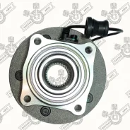 ������� Narichin ���. NBK1534 NBK1534 ����