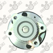 ������� With ABS Ring, Sonata 99-05, Kia Magentis 01-08, Kia Optima 01-09 Rear 5273038100 Narichin ���. NBK1561, ������ NBK1561 ����
