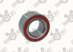 ��������� Carnival, Sorento F Santa FE 2.0CRDi-2.4-2.7i [G6BA, �G4JS, �G4KC, �D4EA, �G6BA](������� ������) 00-05, Tucson/Sportage 2.0i-2.0CRDi [G4G IJ...