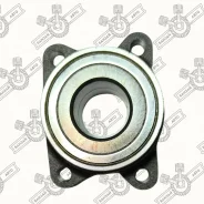 ������� Galant, Diamant F31A, F36A, EA3A, EA7A R DACF1091 Narichin ���. NBM1026 NBM1026 ����