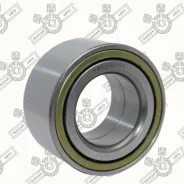 ��������� Avante(Elantra 95-99), Verna 04-, Coupe 96-00, ATOZ Click(GETZ), NEW Pride, �Morning(Picanto), �Visto, �NEW Pried UB GETZ 1.3-1.4-1. IJ11100...