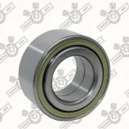 ��������� Avante-XD (Elantra), �Lavita, �Tuscani, �Cerato Elantra �����/������� I (XD) 1.6-2.0i [G4GR, G4ED-G, G4GC] 00-06, Matrix/Lavita 1.6-1.8i IJ1...