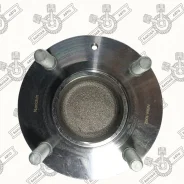 ������� ��� MMC COLT 4*114 04- STMR594142 Narichin ���. NBM1062 NBM1062 ����