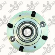 ������� ��� MMC Carisma/Space STAR 98- STMR223285 Narichin ���. NBM1034 NBM1034 ����